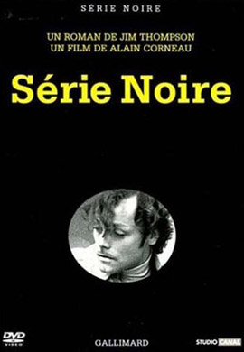 http://hostel.nstu.ru/films/Posters/25036457.jpg