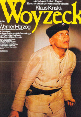 http://hostel.nstu.ru/films/Posters/25037304.jpg