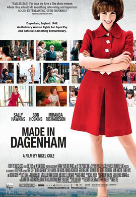 http://hostel.nstu.ru/films/Posters/25037348.jpg