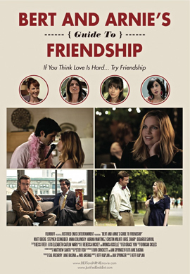http://hostel.nstu.ru/films/Posters/25062005.jpg