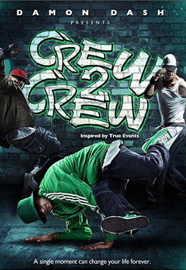 http://hostel.nstu.ru/films/Posters/25085319.jpg