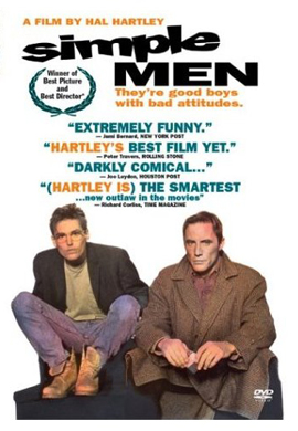 http://hostel.nstu.ru/films/Posters/25096308.jpg