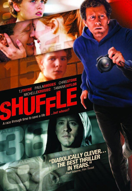 http://hostel.nstu.ru/films/Posters/25097865.jpg