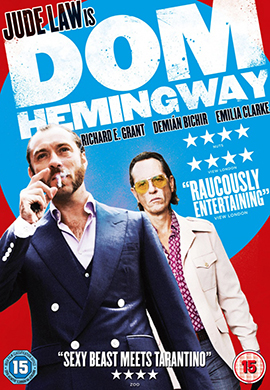 http://hostel.nstu.ru/films/Posters/25111902.jpg