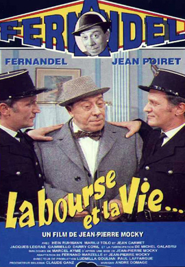 http://hostel.nstu.ru/films/Posters/25121312.jpg