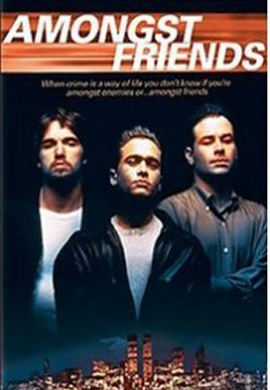 http://hostel.nstu.ru/films/Posters/25133283.jpg