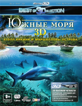 http://hostel.nstu.ru/films/Posters/25135181.jpg