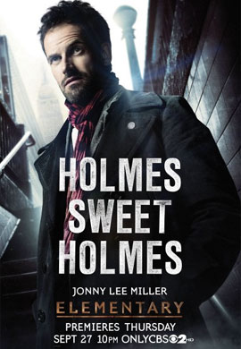 http://hostel.nstu.ru/films/Posters/25167082.jpg