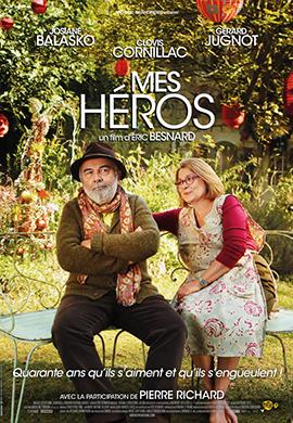 http://hostel.nstu.ru/films/Posters/25171837.jpg