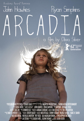 http://hostel.nstu.ru/films/Posters/25188502.jpg