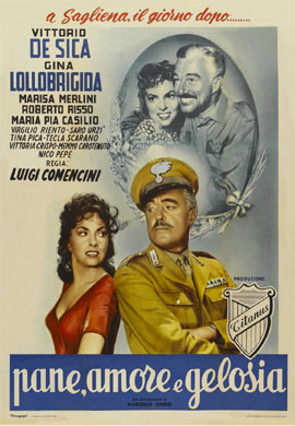 http://hostel.nstu.ru/films/Posters/25195554.jpg