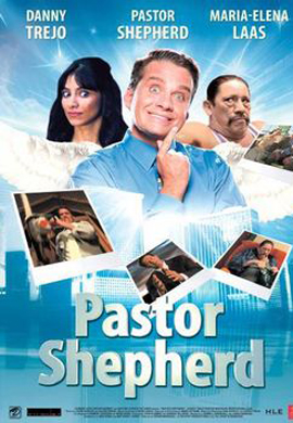 http://hostel.nstu.ru/films/Posters/25205576.jpg