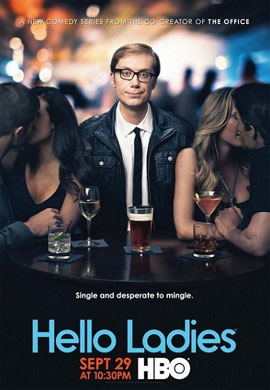 http://hostel.nstu.ru/films/Posters/25206270.jpg