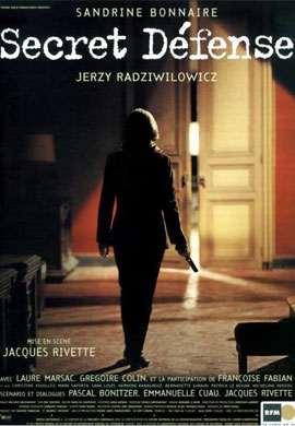 http://hostel.nstu.ru/films/Posters/25207386.jpg