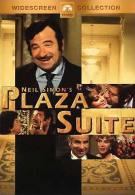 http://hostel.nstu.ru/films/Posters/25207625.jpg