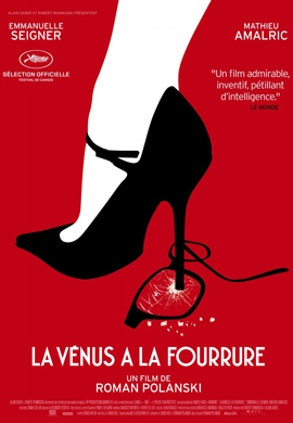 http://hostel.nstu.ru/films/Posters/25210061.jpg