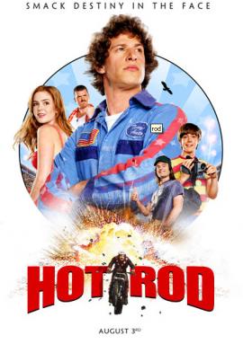 http://hostel.nstu.ru/films/Posters/252125.jpg