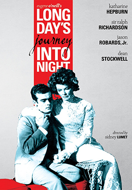 http://hostel.nstu.ru/films/Posters/25219640.jpg