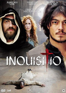 http://hostel.nstu.ru/films/Posters/25220128.jpg