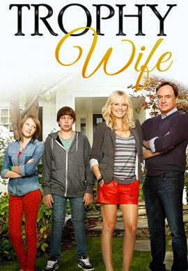 http://hostel.nstu.ru/films/Posters/25220555.jpg
