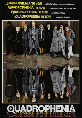 http://hostel.nstu.ru/films/Posters/25220574.jpg
