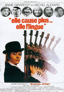http://hostel.nstu.ru/films/Posters/25221729.jpg