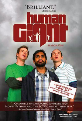 http://hostel.nstu.ru/films/Posters/2523428.jpg
