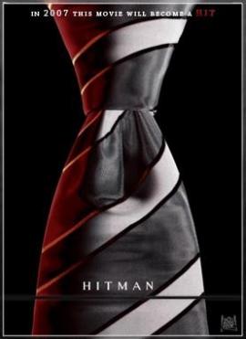 http://hostel.nstu.ru/films/Posters/252462.jpg