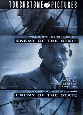 http://hostel.nstu.ru/films/Posters/252505.jpg