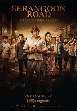 http://hostel.nstu.ru/films/Posters/25250520.jpg