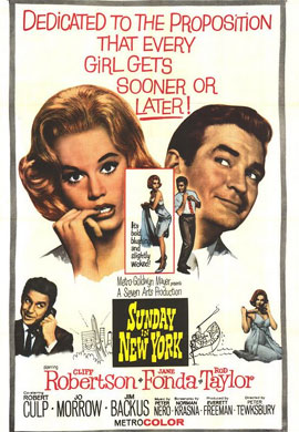 http://hostel.nstu.ru/films/Posters/25269016.jpg