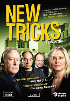 http://hostel.nstu.ru/films/Posters/25277453.jpg