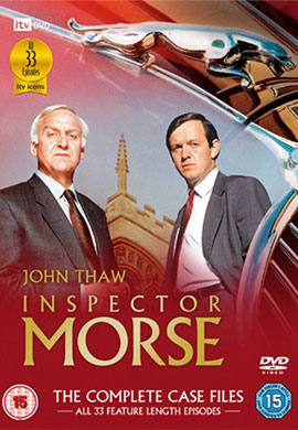 http://hostel.nstu.ru/films/Posters/25283893.jpg
