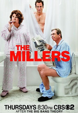 http://hostel.nstu.ru/films/Posters/25295226.jpg