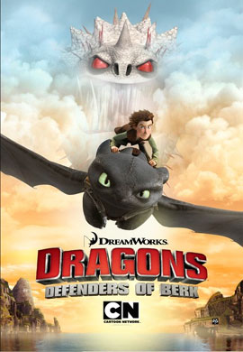 http://hostel.nstu.ru/films/Posters/25303071.jpg