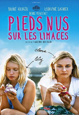http://hostel.nstu.ru/films/Posters/25311737.jpg