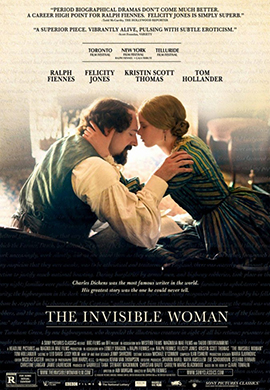 http://hostel.nstu.ru/films/Posters/25316361.jpg