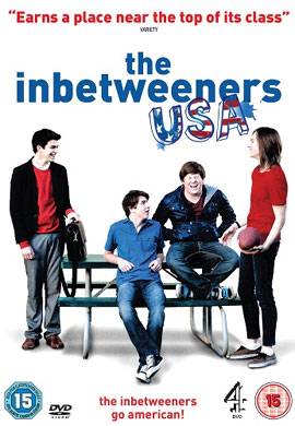 http://hostel.nstu.ru/films/Posters/25324900.jpg