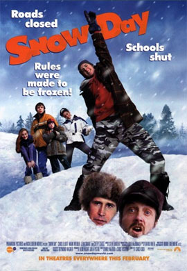 http://hostel.nstu.ru/films/Posters/25331245.jpg