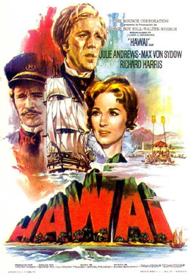 http://hostel.nstu.ru/films/Posters/25336592.jpg