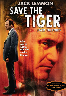 http://hostel.nstu.ru/films/Posters/25348053.jpg