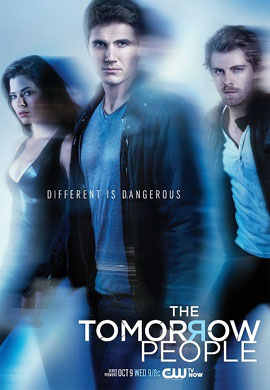 http://hostel.nstu.ru/films/Posters/25360292.jpg