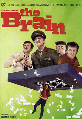 http://hostel.nstu.ru/films/Posters/25441090.jpg