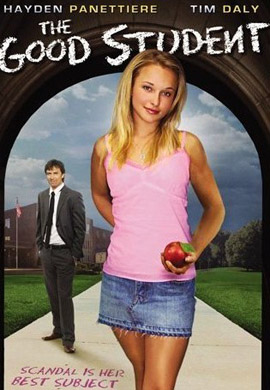 http://hostel.nstu.ru/films/Posters/25441750.jpg