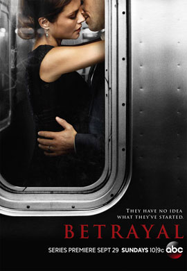 http://hostel.nstu.ru/films/Posters/25442604.jpg