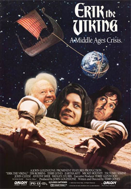 http://hostel.nstu.ru/films/Posters/25453481.jpg