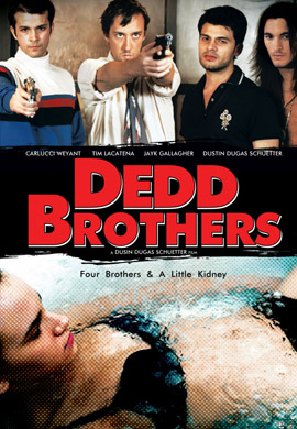 http://hostel.nstu.ru/films/Posters/25454308.jpg