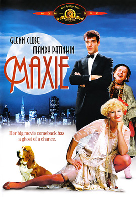 http://hostel.nstu.ru/films/Posters/25478027.jpg