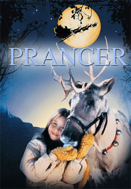 http://hostel.nstu.ru/films/Posters/25498510.jpg