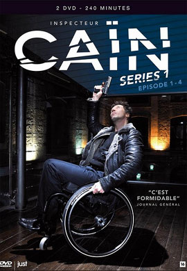 http://hostel.nstu.ru/films/Posters/25528073.jpg
